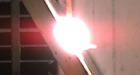 30mm-caliber-projectile-with-spotter-effect-