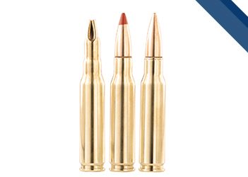 7.62-Ammunition