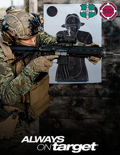 Always-on-target-small