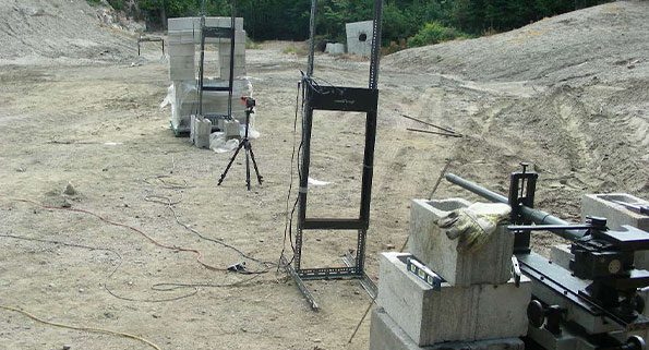Bullet-Impact Bullet-Impact