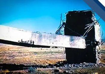 Demolition-services-mini-header Demolition-services-mini-header