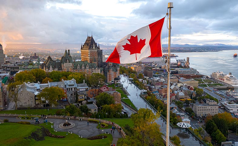 GD-Canadian-city