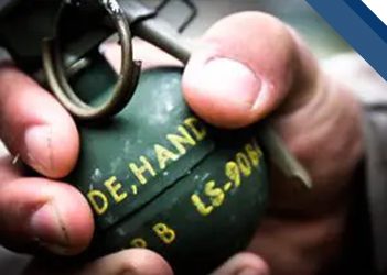 Hand-gernade-Mini-hero Hand-gernade-Mini-hero