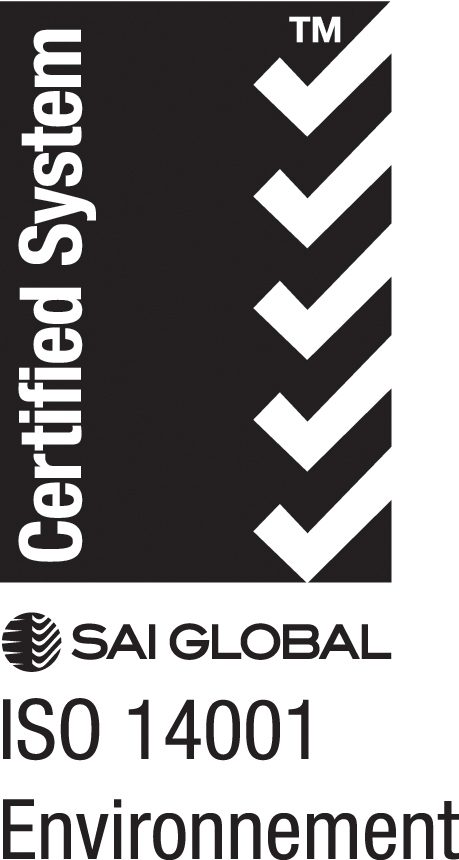 ISO 14001_Environnement_RED_CMYK
