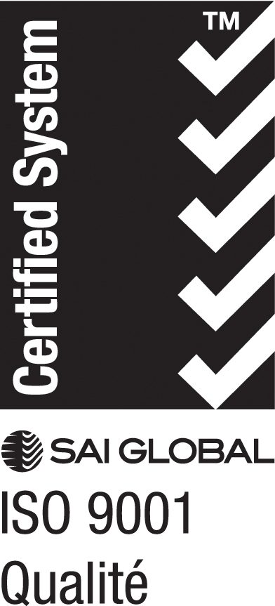 ISO 9001_Qualit_RED_CMYK
