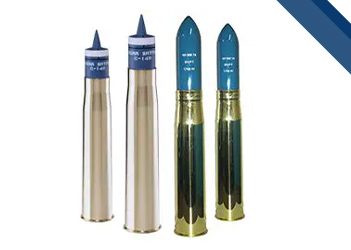 LCA-105mm-Tank_rounds