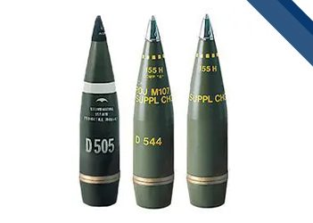LCA-155mm-Tanks