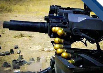Medium-Caliber-Munitions-mini-header Medium-Caliber-Munitions-mini-header