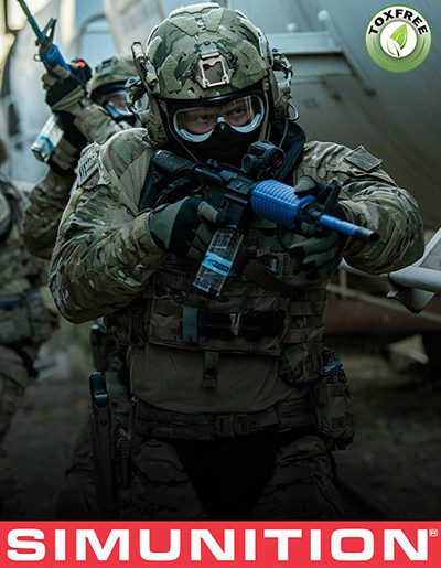 Simunition-Card-Small