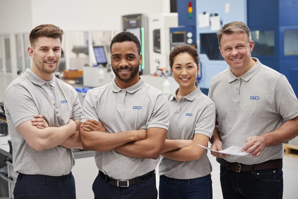 Workers_with_GD_LOGO.jpg